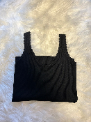 Top Pull basique 
