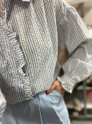Chemise julie 