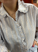 Chemise julie 