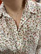 Blouse Jeanne