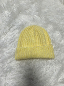 Bonnet 