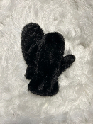 Moufle