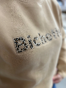Sweat Bichette 