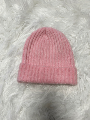 Bonnet 