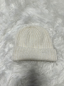 Bonnet 