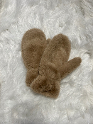 Moufle