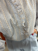 Chemise julie 