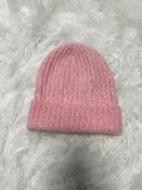 Bonnet 