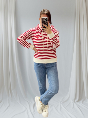 Jean straight Maryline 