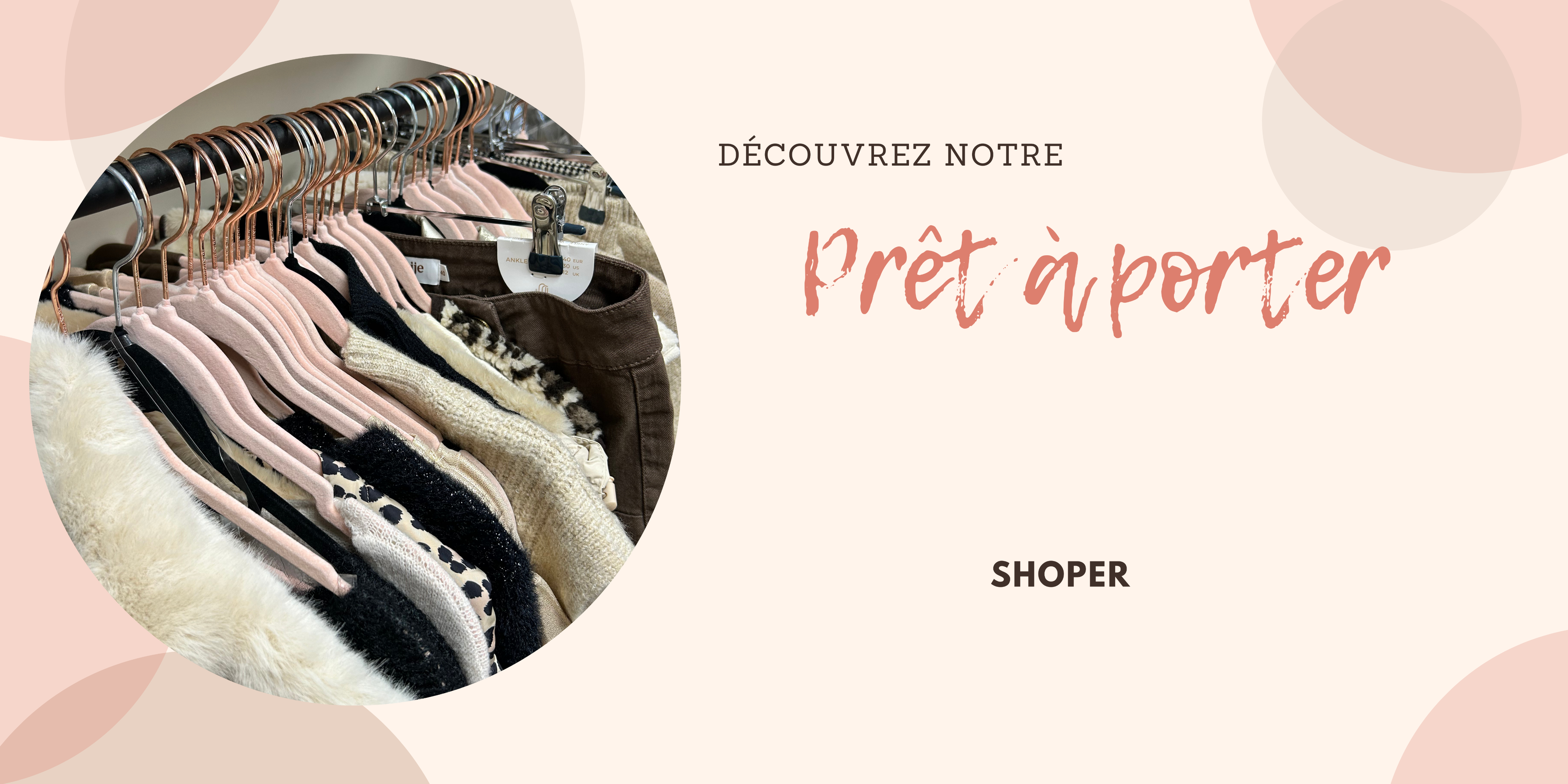 pret a porter